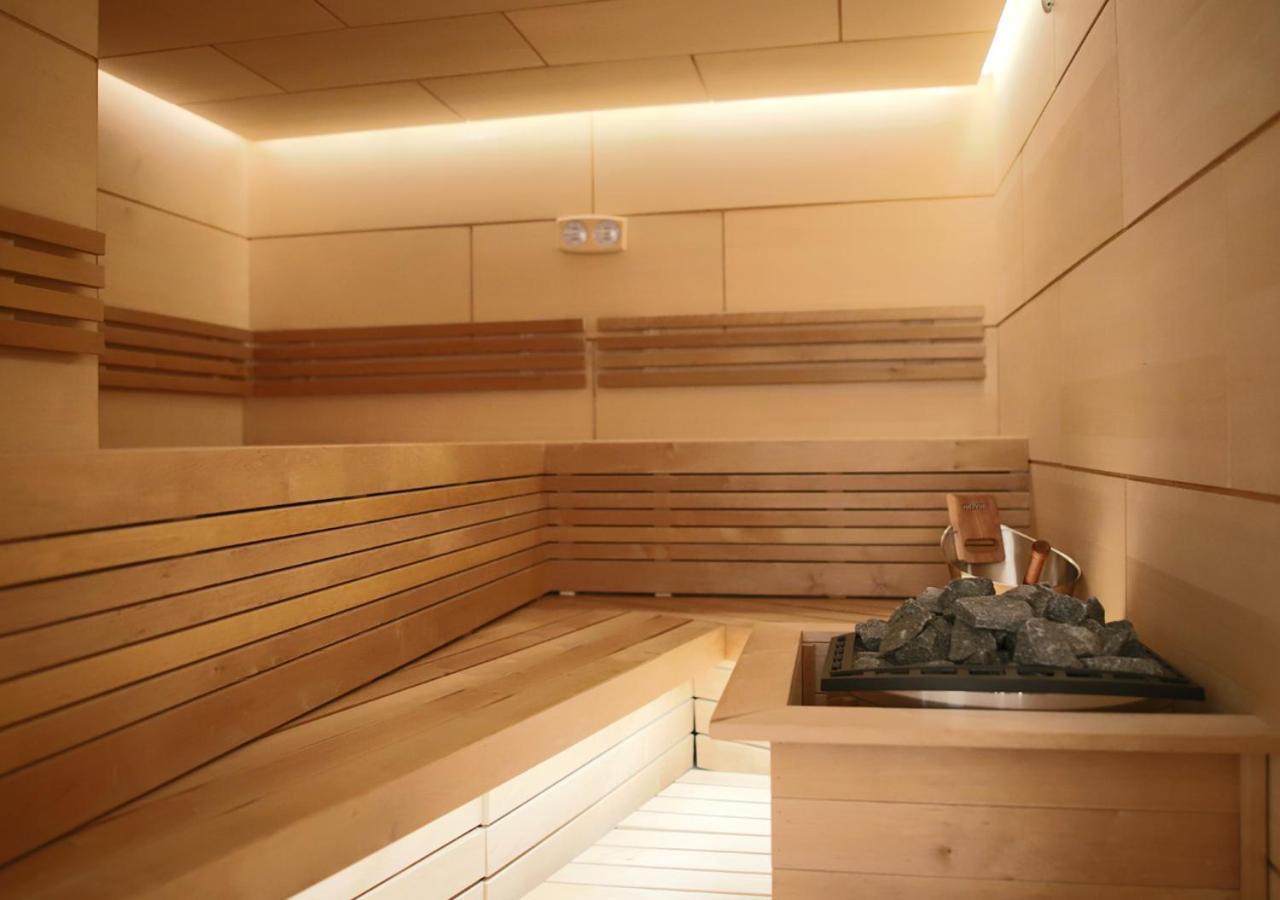 Hotel Monte Vedetta Sliwen Zewnętrze zdjęcie