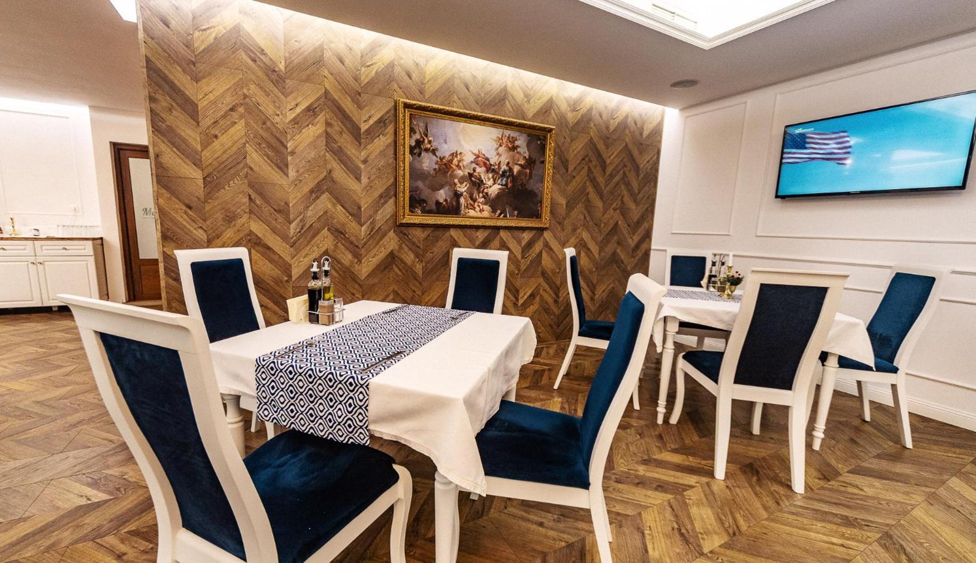 Hotel Monte Vedetta Sliwen Zewnętrze zdjęcie